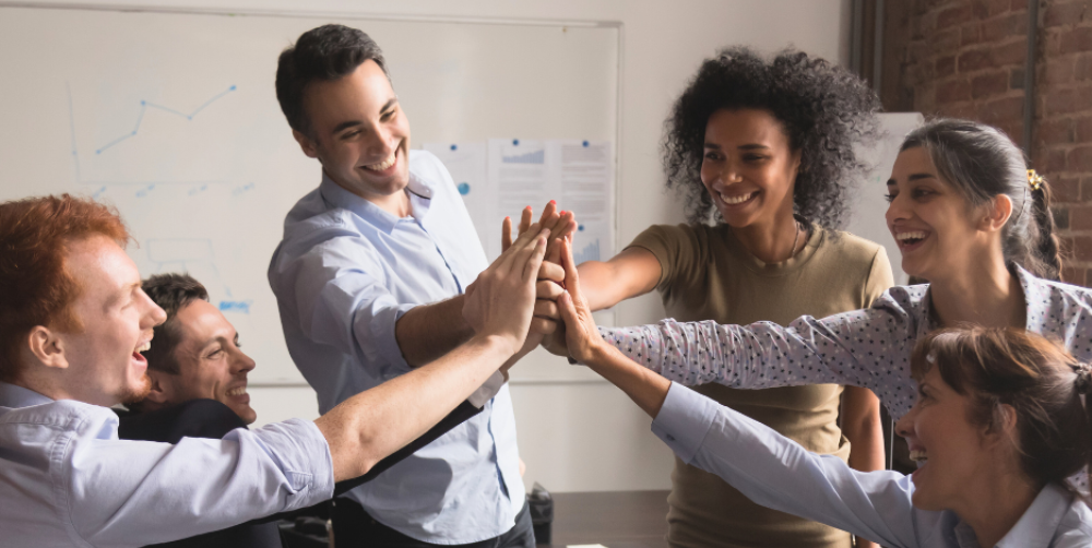 10 Superb Ideas to Integrate Employee Recognition into your Operations