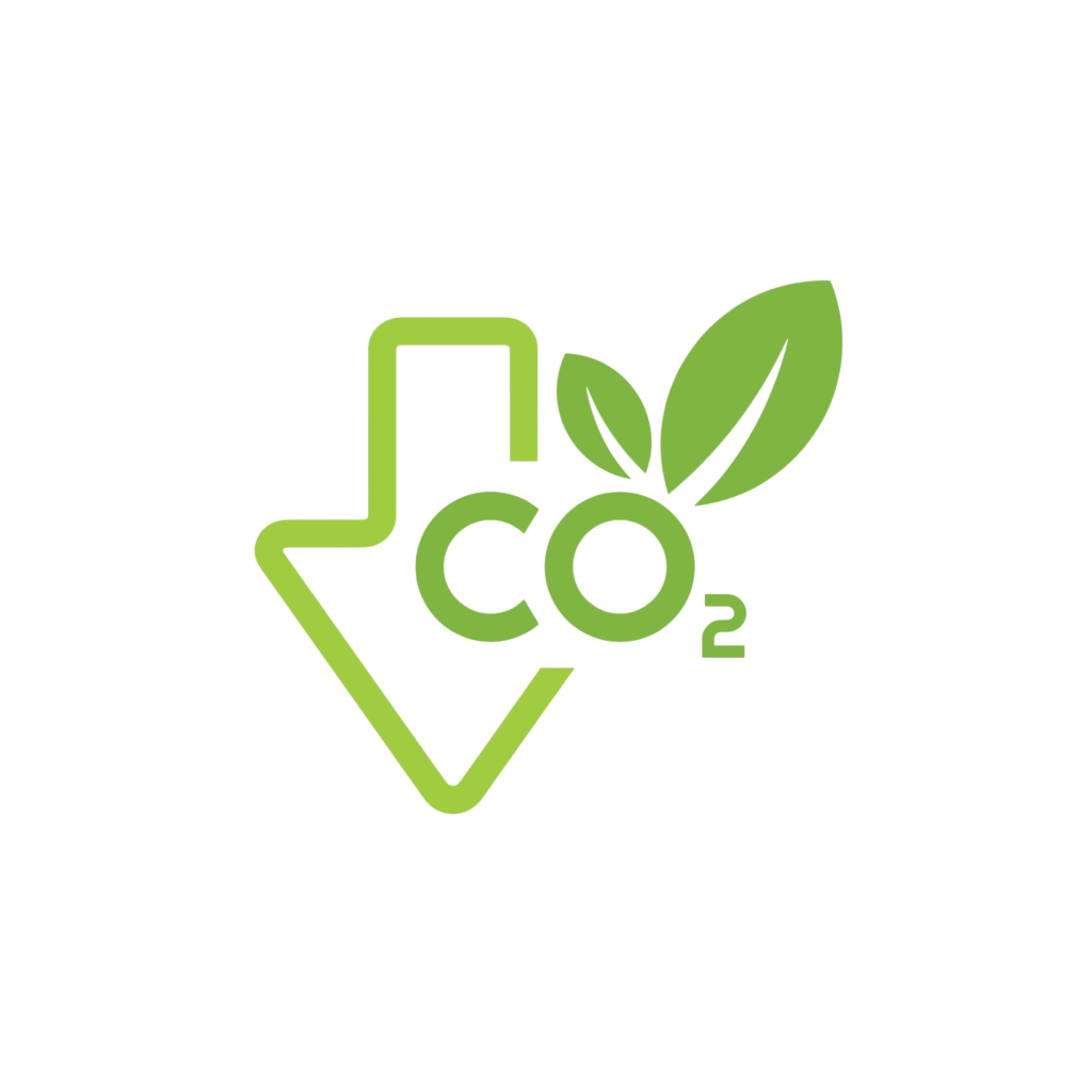 Sustainability Commitment - Altrum